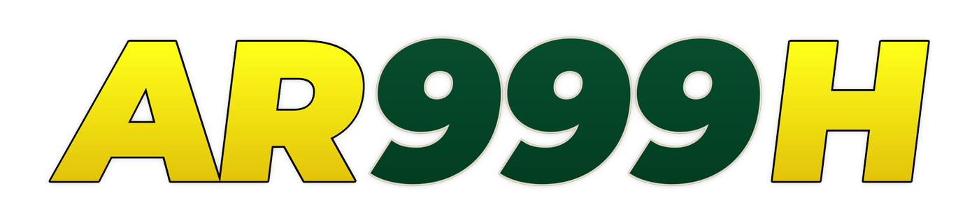 ar999h